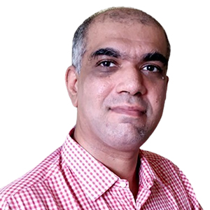 Green Hydrogen summit 2026